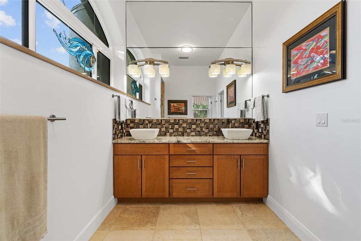 833 PONCE DE LEON DRIVE — photo 33 of 78