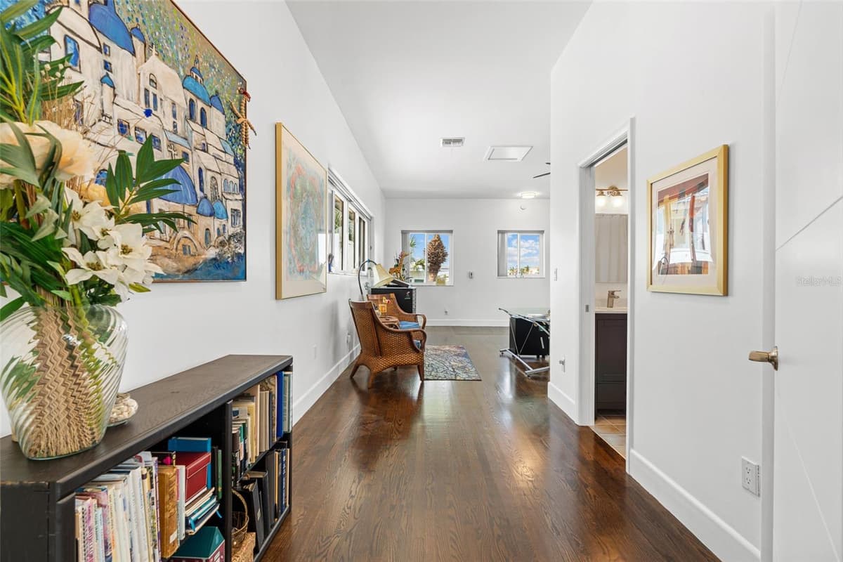 833 PONCE DE LEON DRIVE — photo 35 of 78