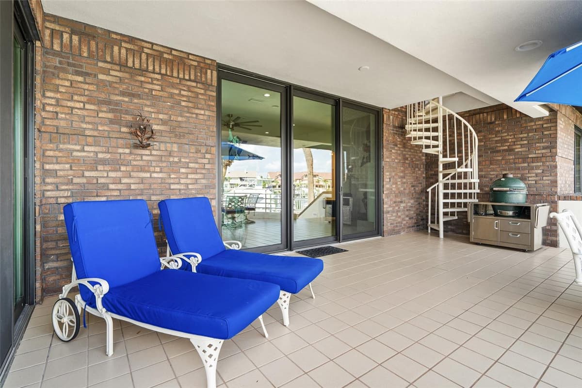 833 PONCE DE LEON DRIVE — photo 53 of 78