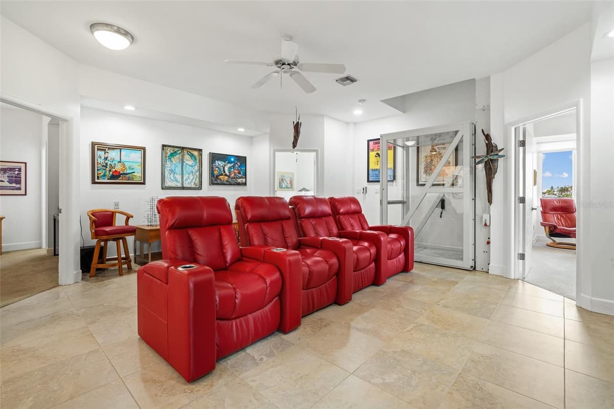 833 PONCE DE LEON DRIVE — photo 42 of 78