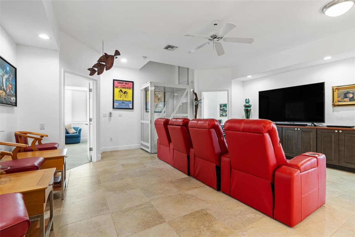 833 PONCE DE LEON DRIVE — photo 43 of 78