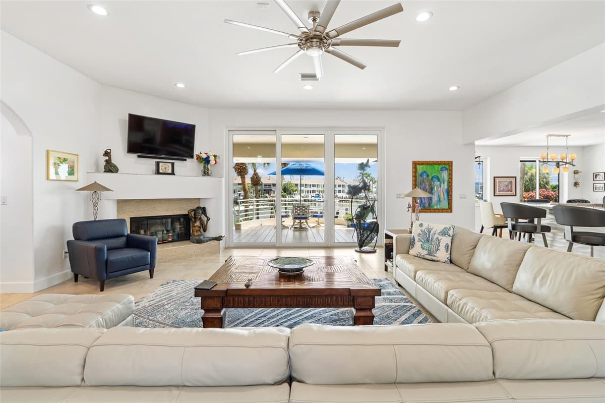 833 PONCE DE LEON DRIVE — photo 10 of 78