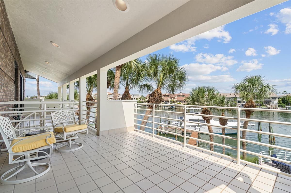 833 PONCE DE LEON DRIVE — photo 29 of 78
