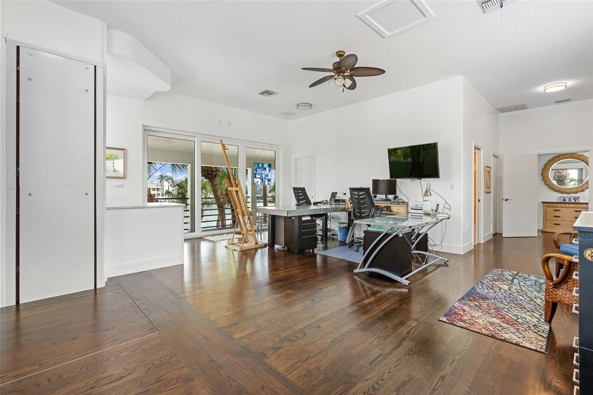 833 PONCE DE LEON DRIVE — photo 37 of 78