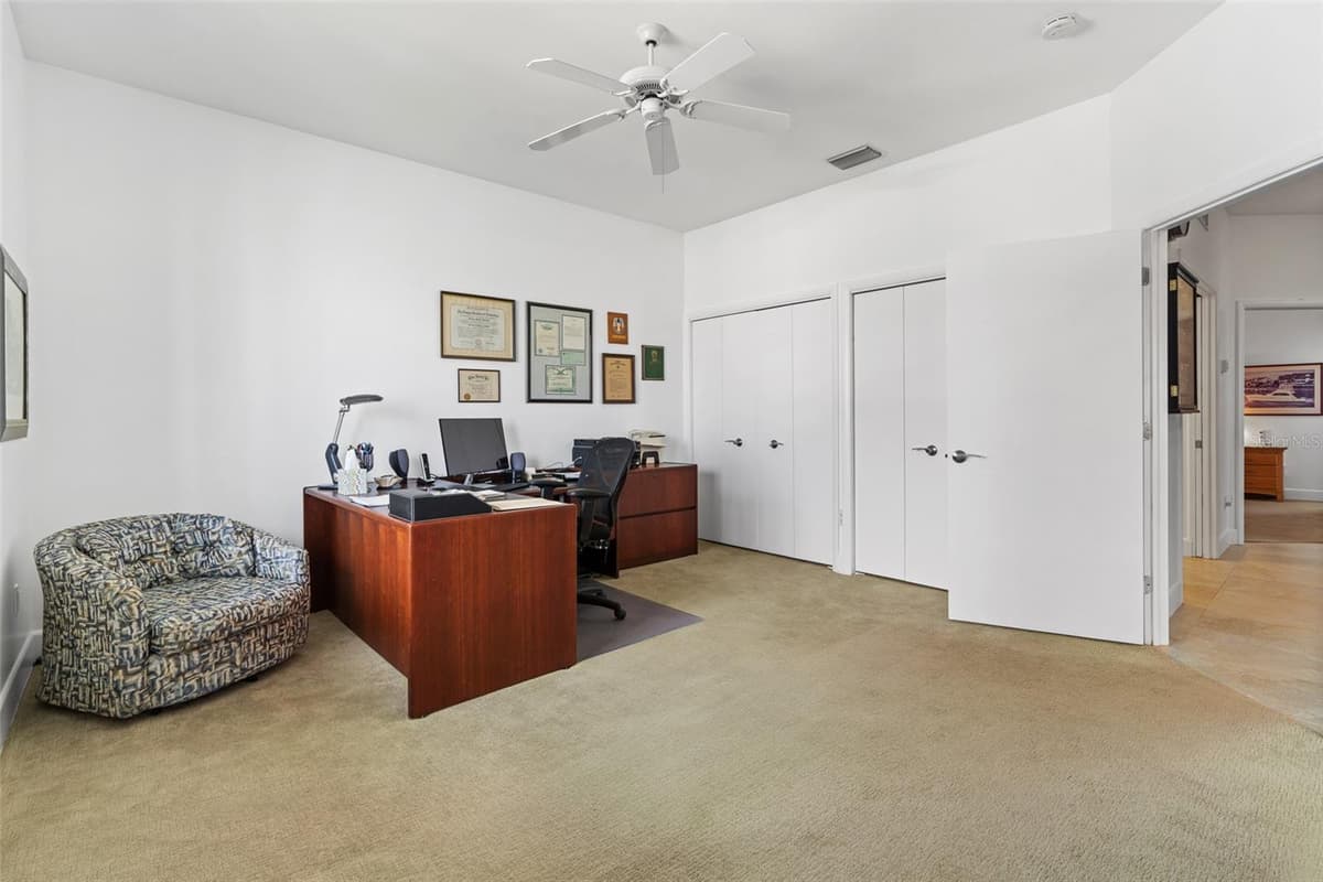 833 PONCE DE LEON DRIVE — photo 47 of 78