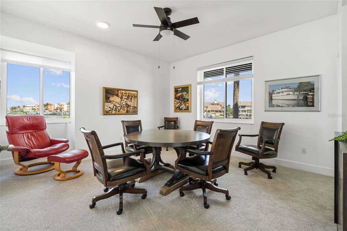 833 PONCE DE LEON DRIVE — photo 45 of 78