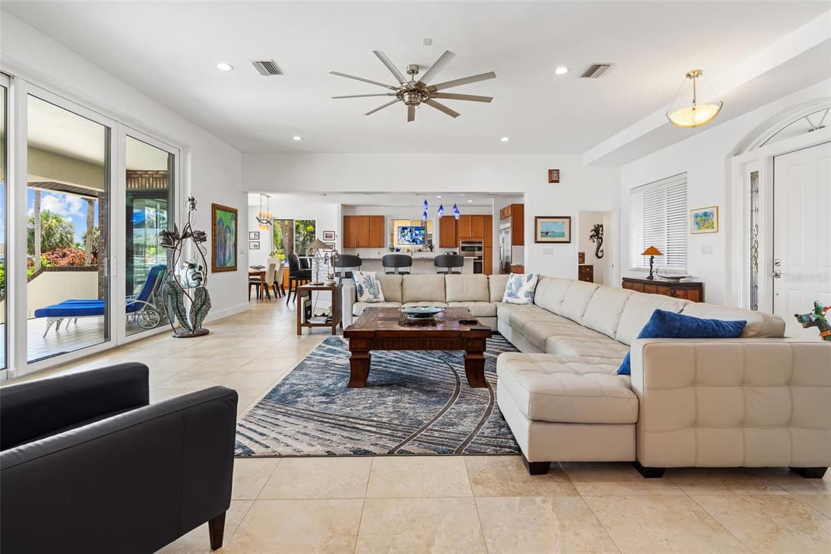 833 PONCE DE LEON DRIVE — photo 15 of 78