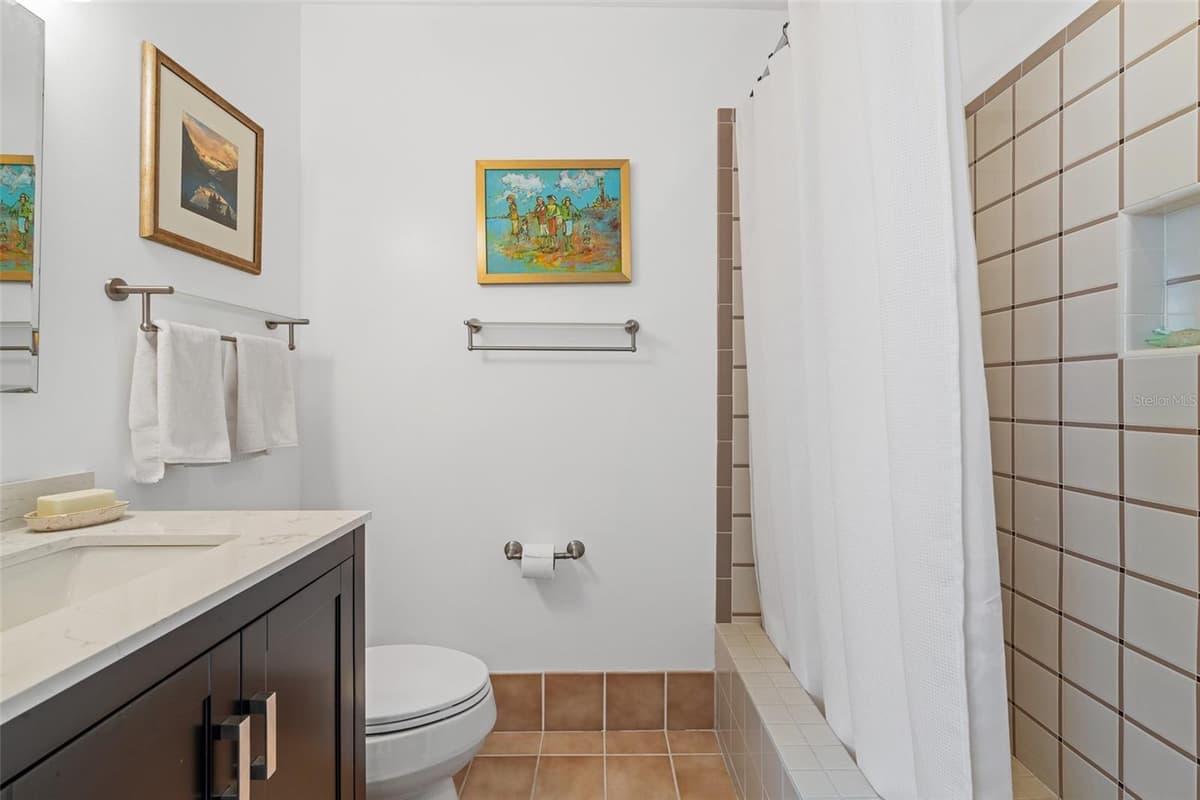 833 PONCE DE LEON DRIVE — photo 36 of 78