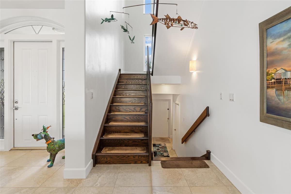 833 PONCE DE LEON DRIVE — photo 25 of 78