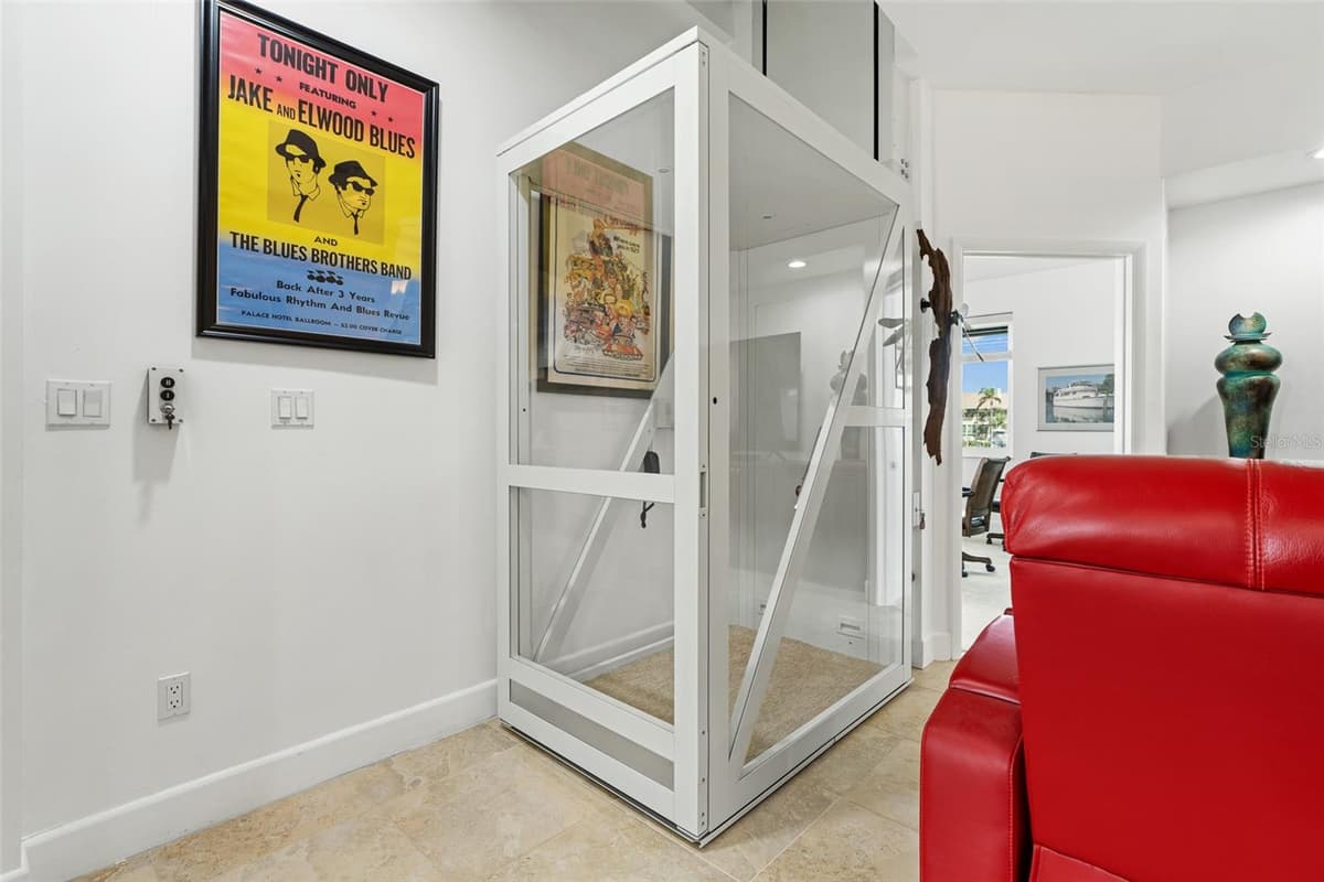 833 PONCE DE LEON DRIVE — photo 44 of 78