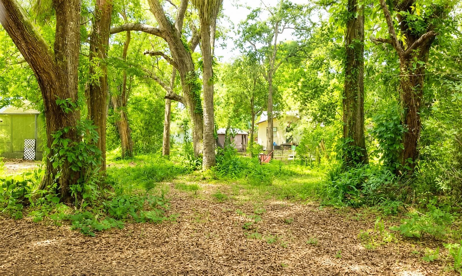 7416 SEAGULL WAY — photo 3 of 20