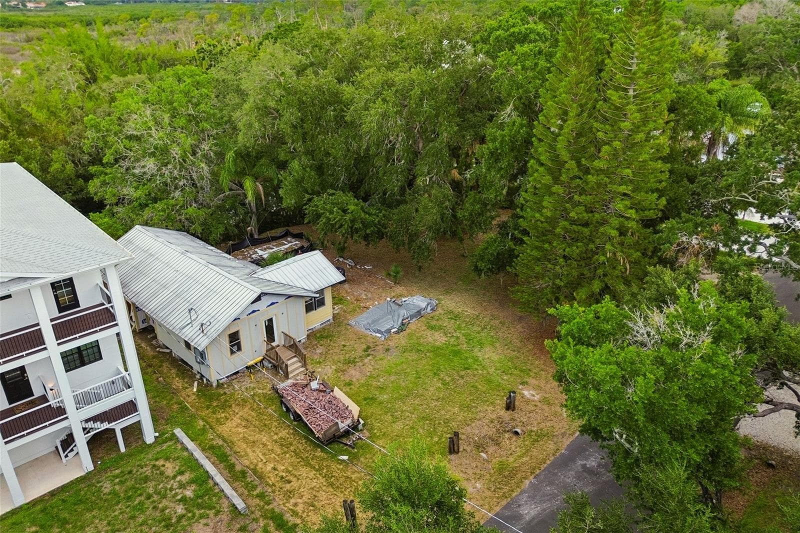 7416 SEAGULL WAY — photo 1 of 20