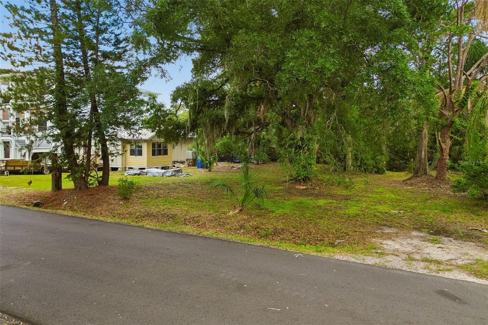 7416 SEAGULL WAY — photo 14 of 20