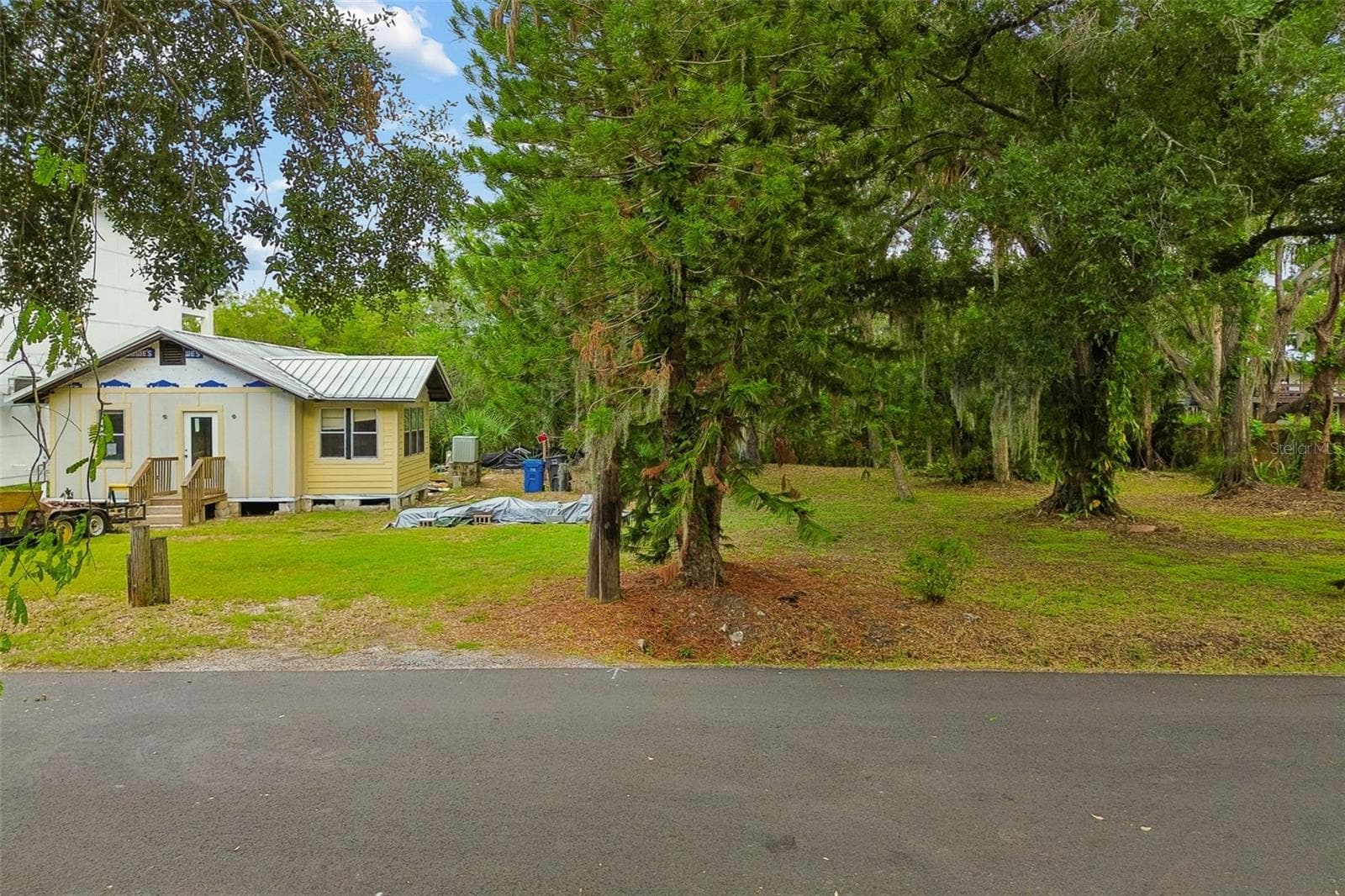 7416 SEAGULL WAY — photo 13 of 20