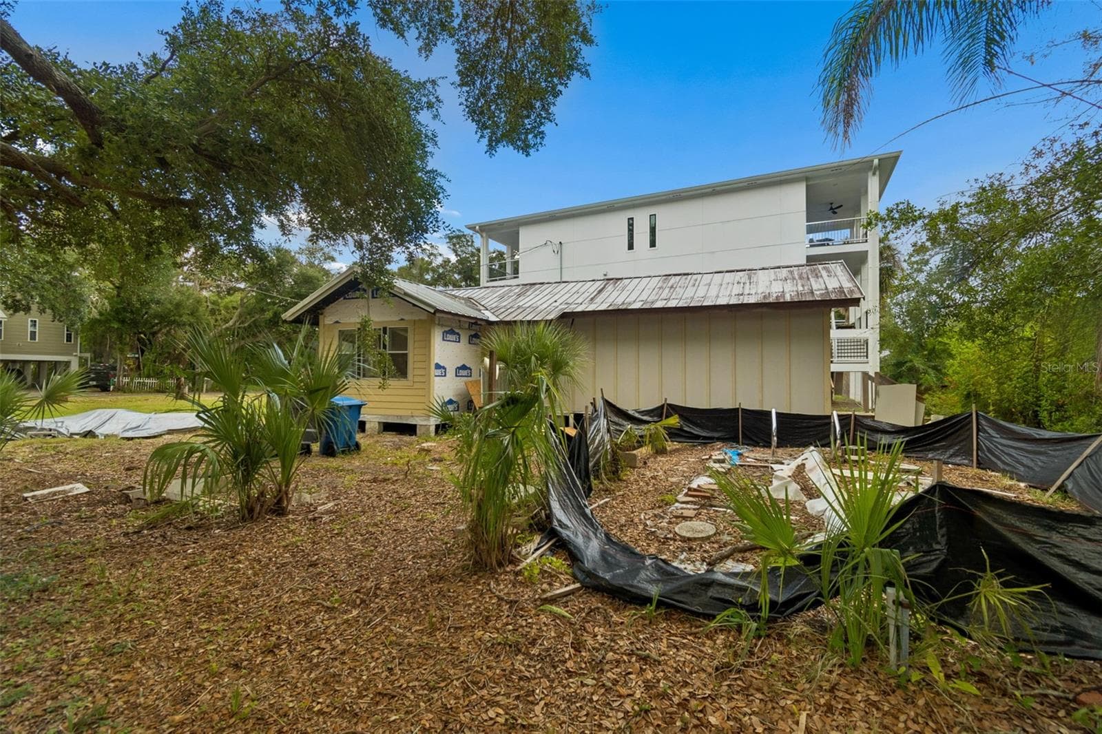 7416 SEAGULL WAY — photo 11 of 20