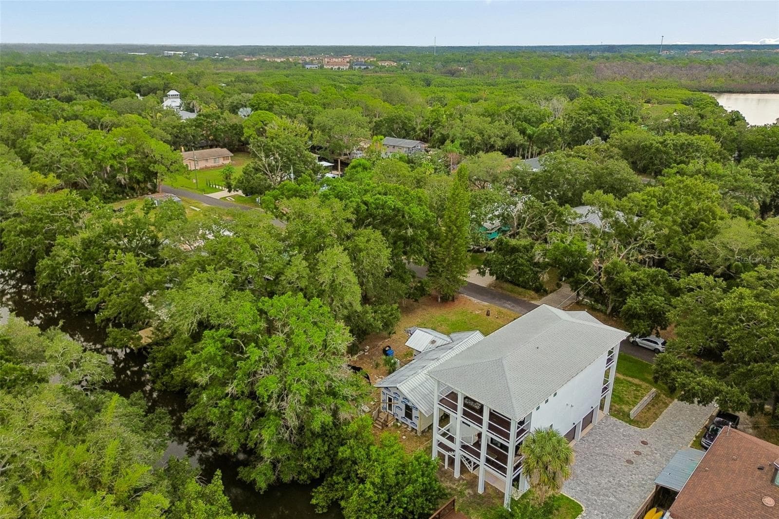 7416 SEAGULL WAY — photo 19 of 20