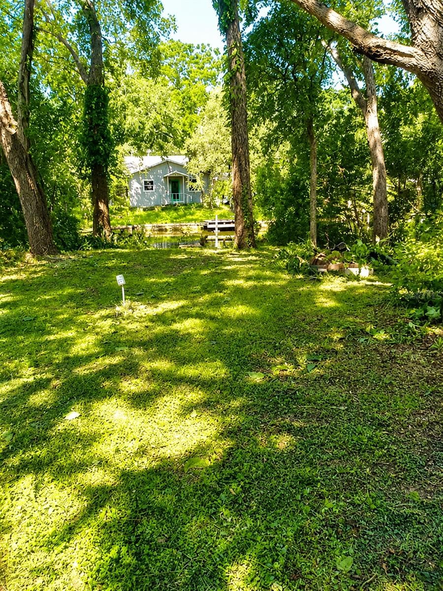 7416 SEAGULL WAY — photo 4 of 20