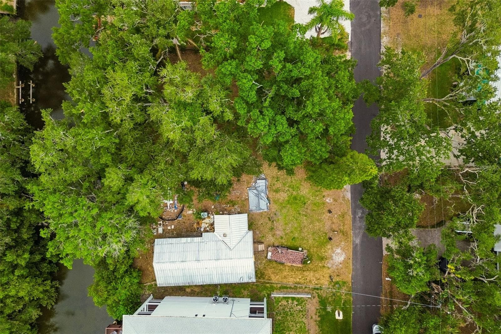 7416 SEAGULL WAY — photo 20 of 20