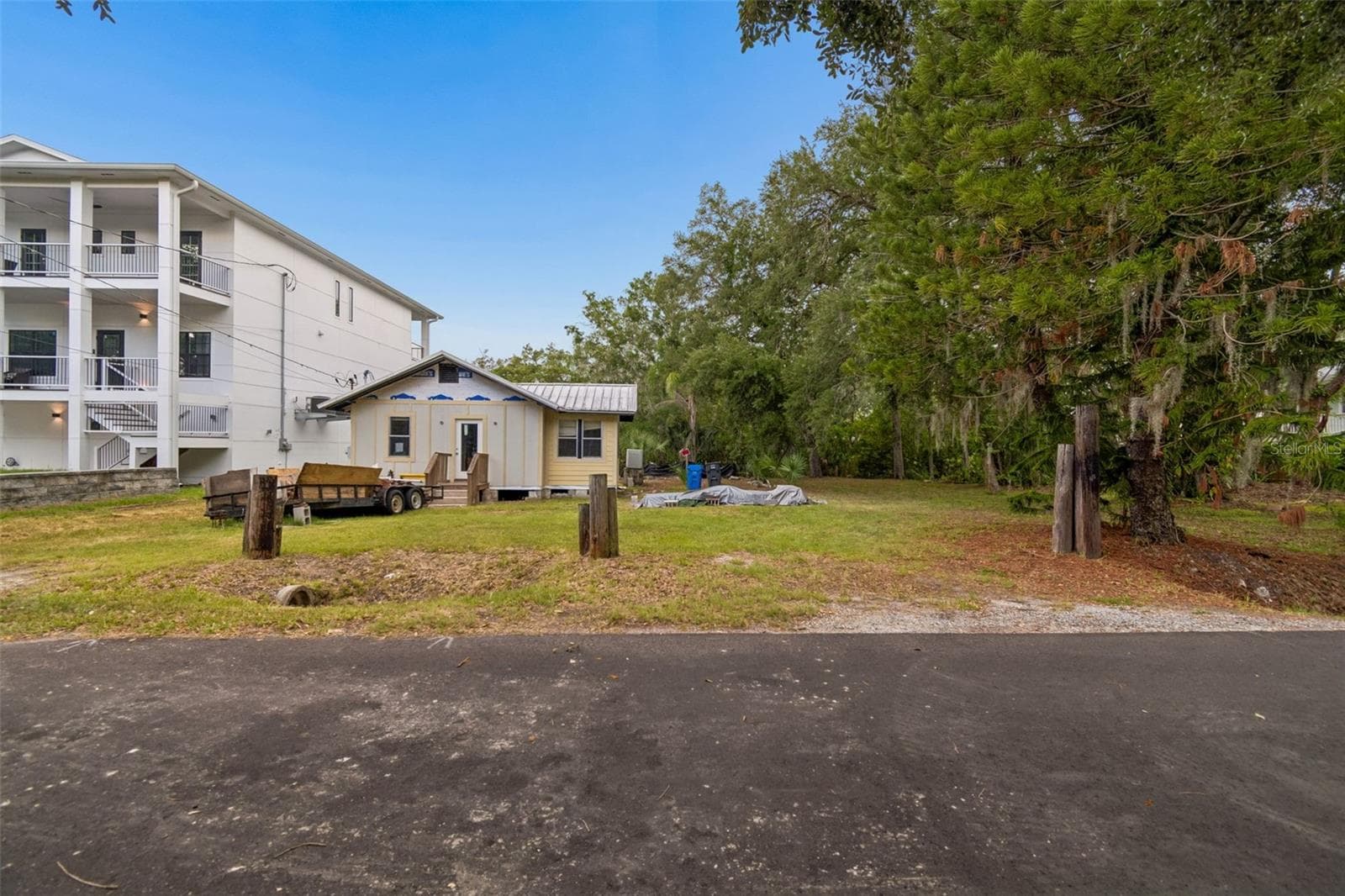 7416 SEAGULL WAY — photo 8 of 20