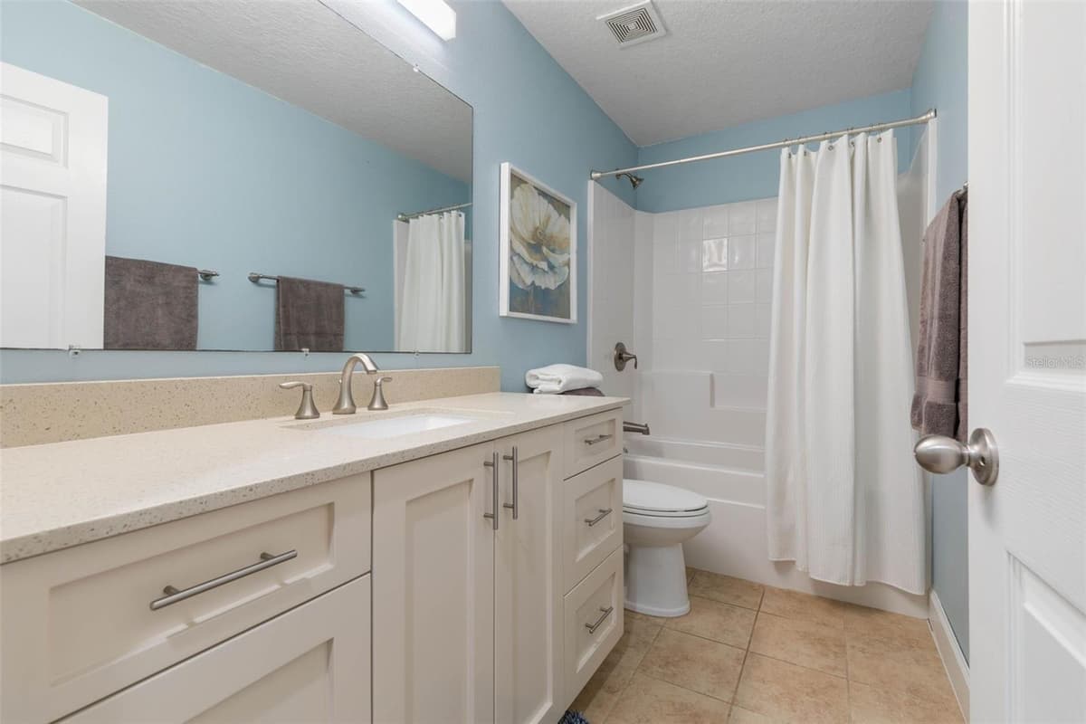 3296 OLD DIXIE HIGHWAY — photo 34 of 65