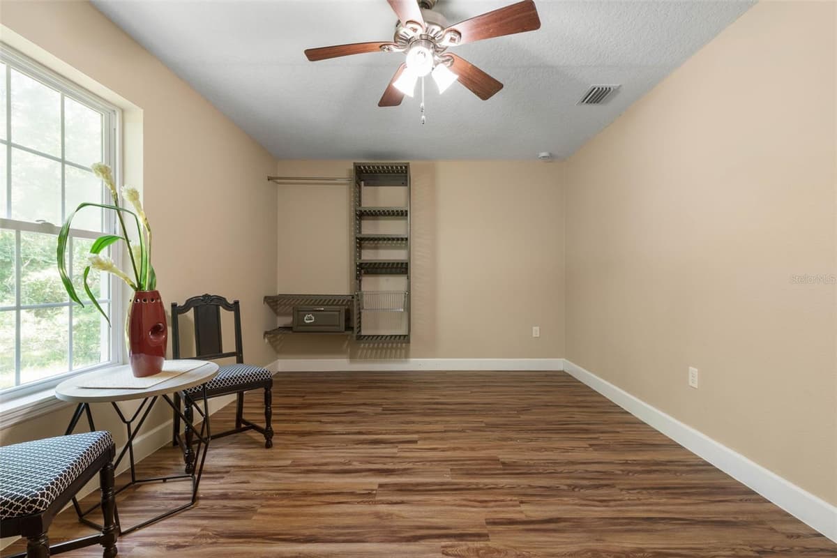 3296 OLD DIXIE HIGHWAY — photo 31 of 65