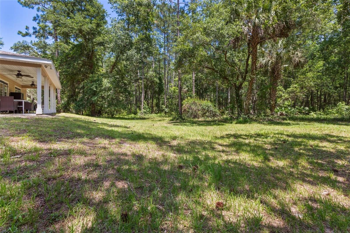 3296 OLD DIXIE HIGHWAY — photo 45 of 65