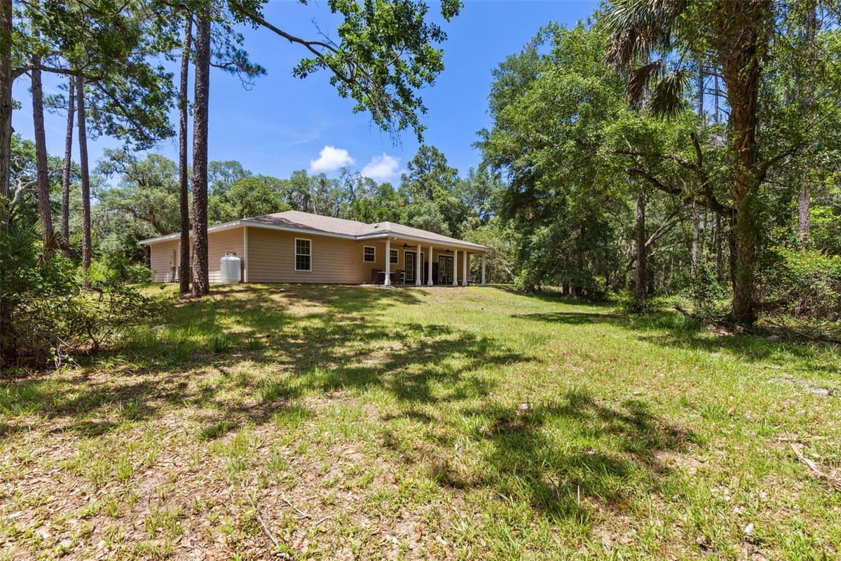 3296 OLD DIXIE HIGHWAY — photo 44 of 65