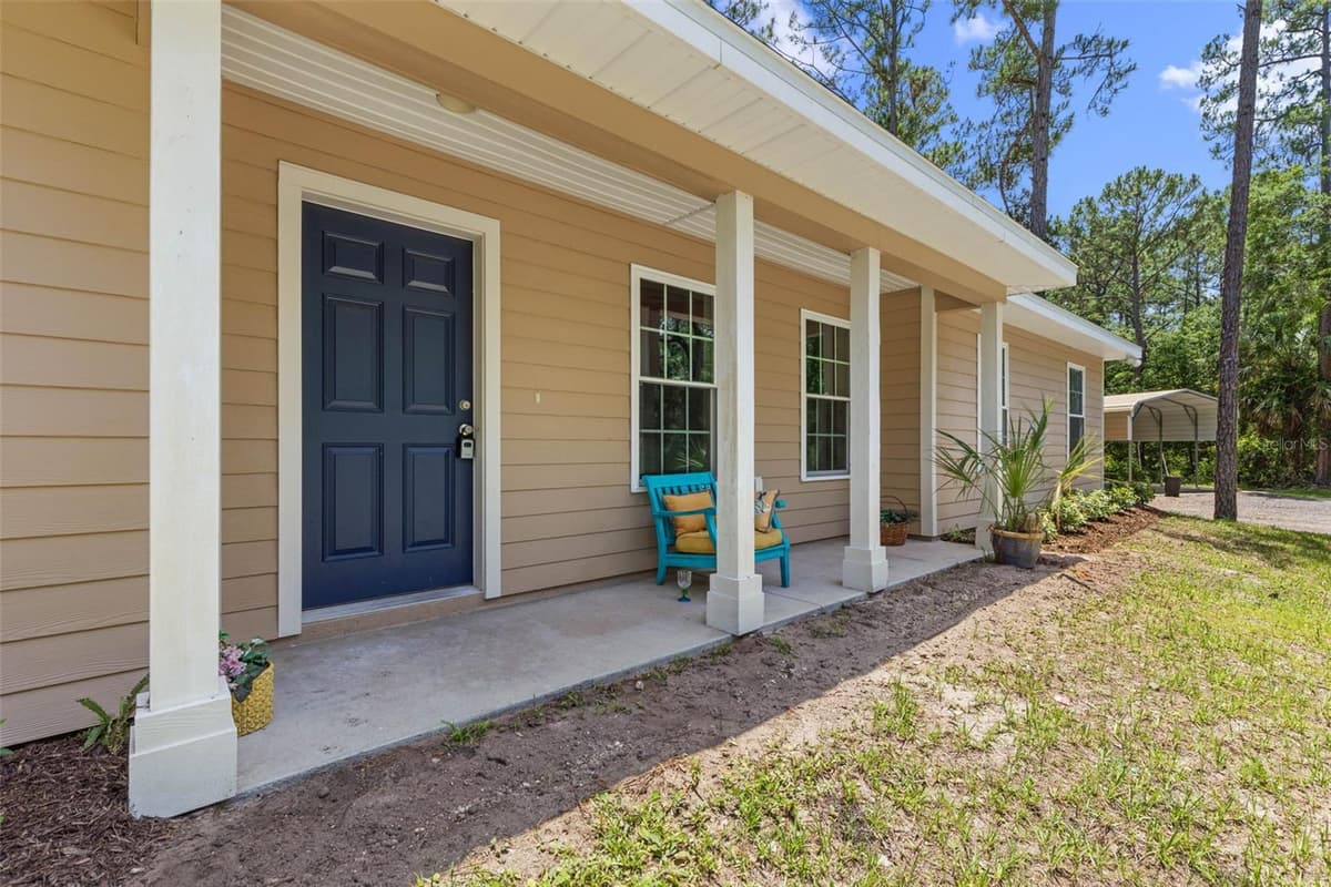 3296 OLD DIXIE HIGHWAY — photo 4 of 65