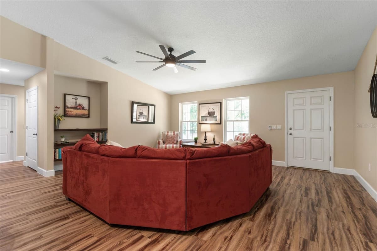 3296 OLD DIXIE HIGHWAY — photo 9 of 65
