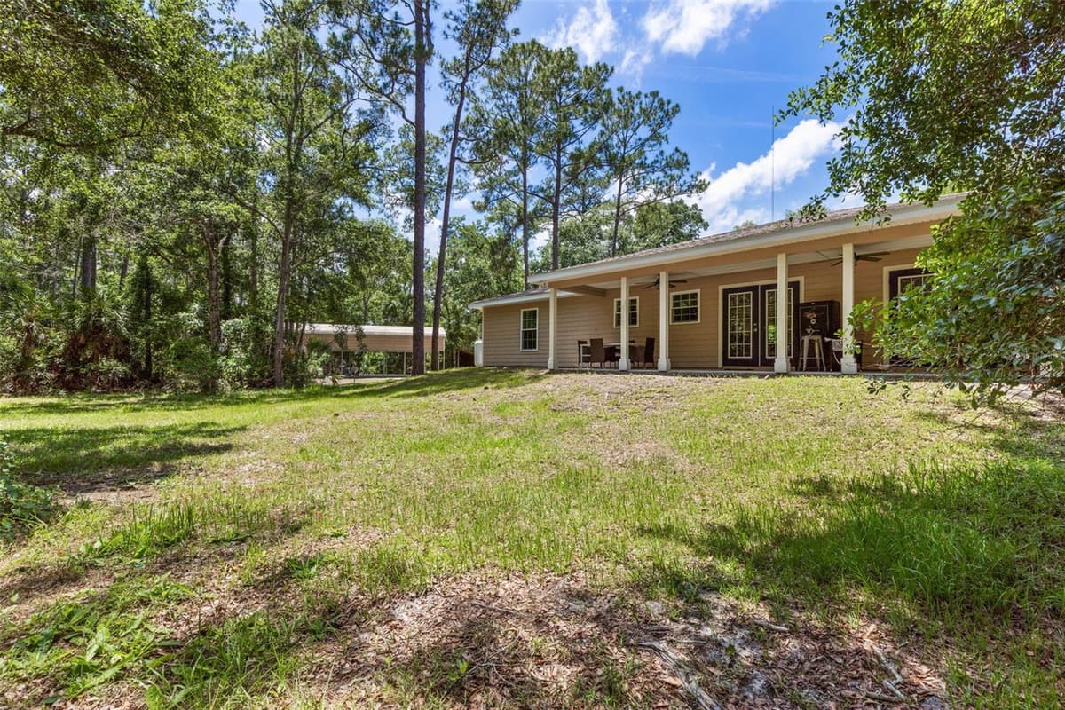 3296 OLD DIXIE HIGHWAY — photo 46 of 65