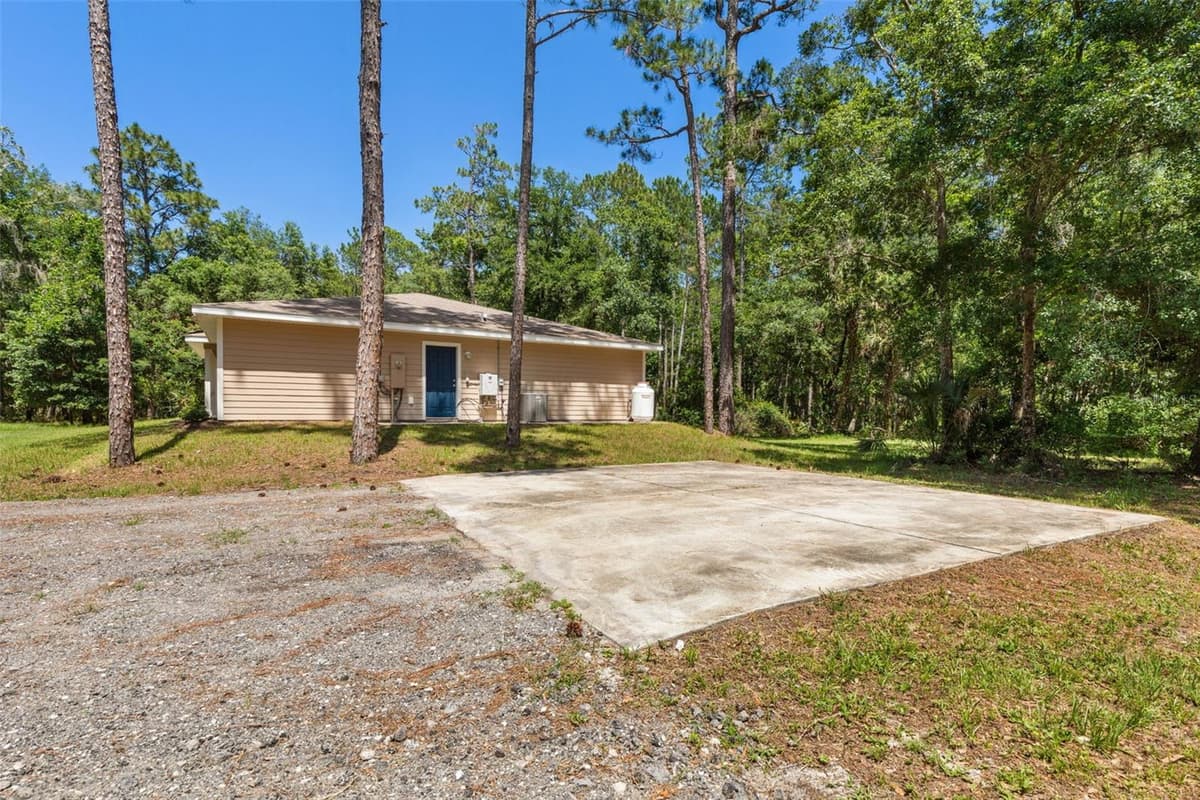 3296 OLD DIXIE HIGHWAY — photo 49 of 65