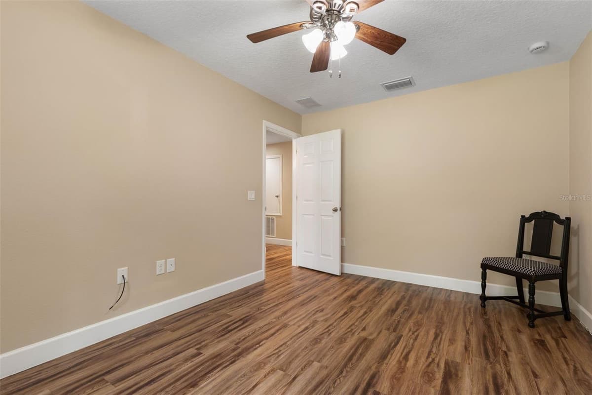 3296 OLD DIXIE HIGHWAY — photo 36 of 65