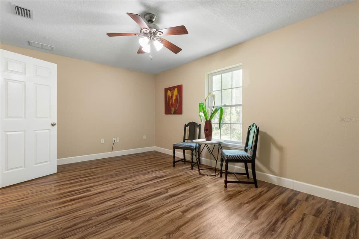 3296 OLD DIXIE HIGHWAY — photo 33 of 65