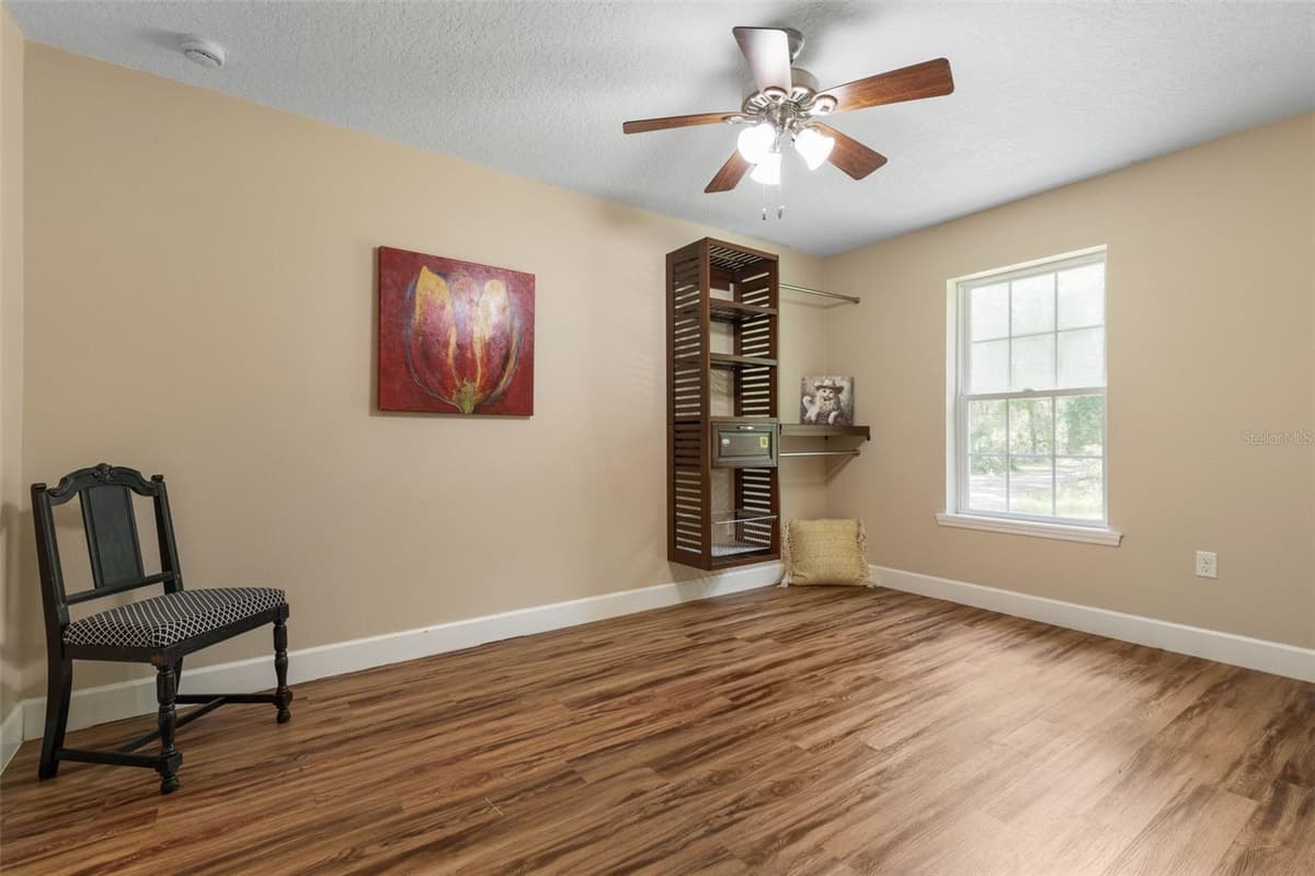 3296 OLD DIXIE HIGHWAY — photo 35 of 65