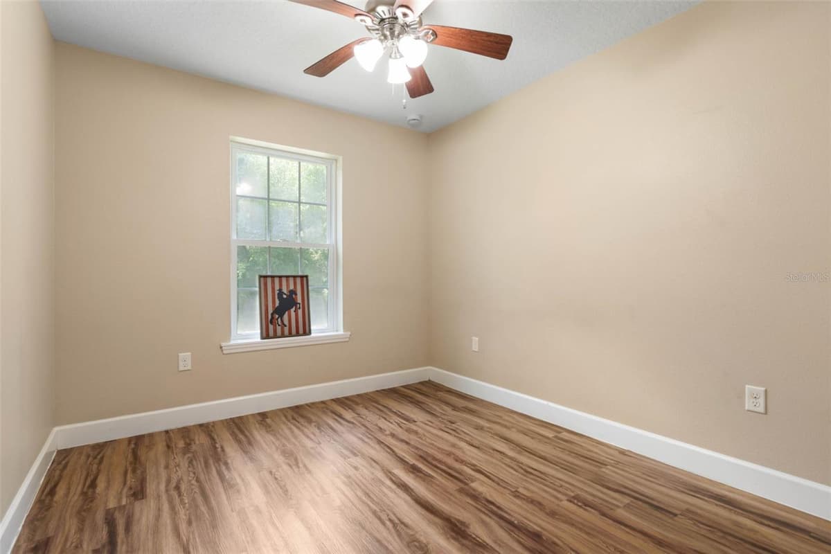 3296 OLD DIXIE HIGHWAY — photo 37 of 65