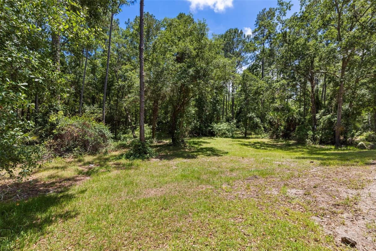 3296 OLD DIXIE HIGHWAY — photo 47 of 65