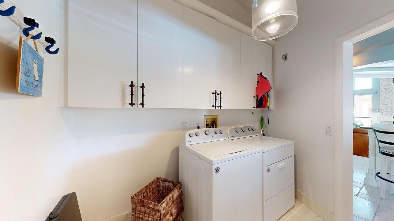 1 CHERRYTREE COURT — photo 21 of 48