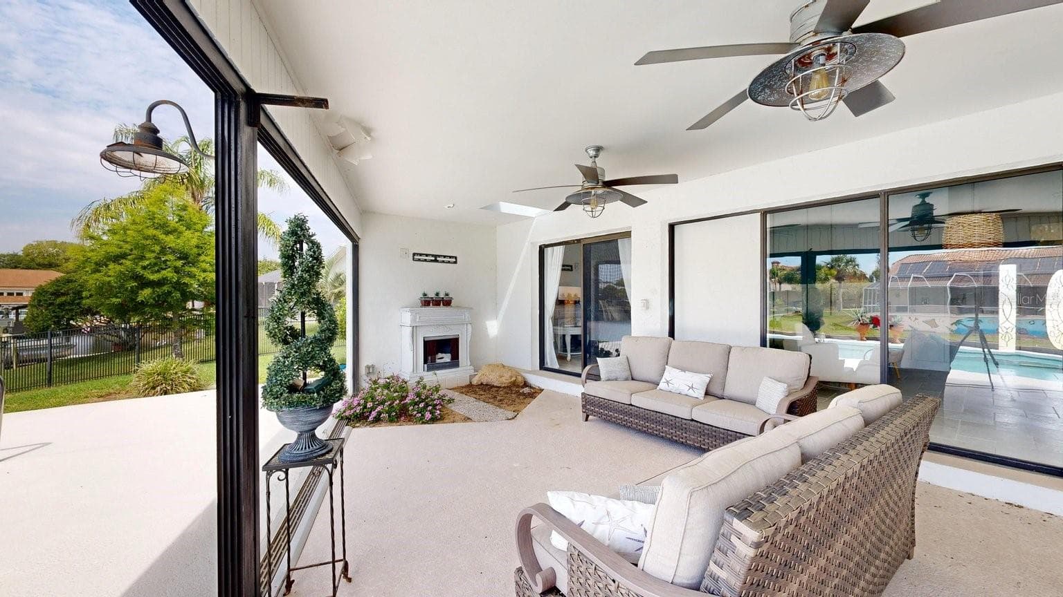 1 CHERRYTREE COURT — photo 36 of 48