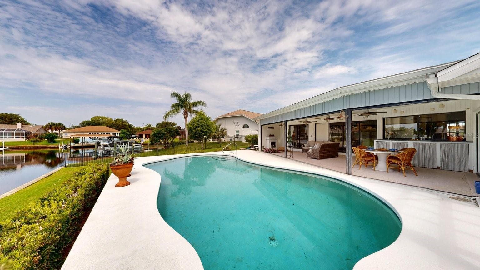 1 CHERRYTREE COURT — photo 37 of 48
