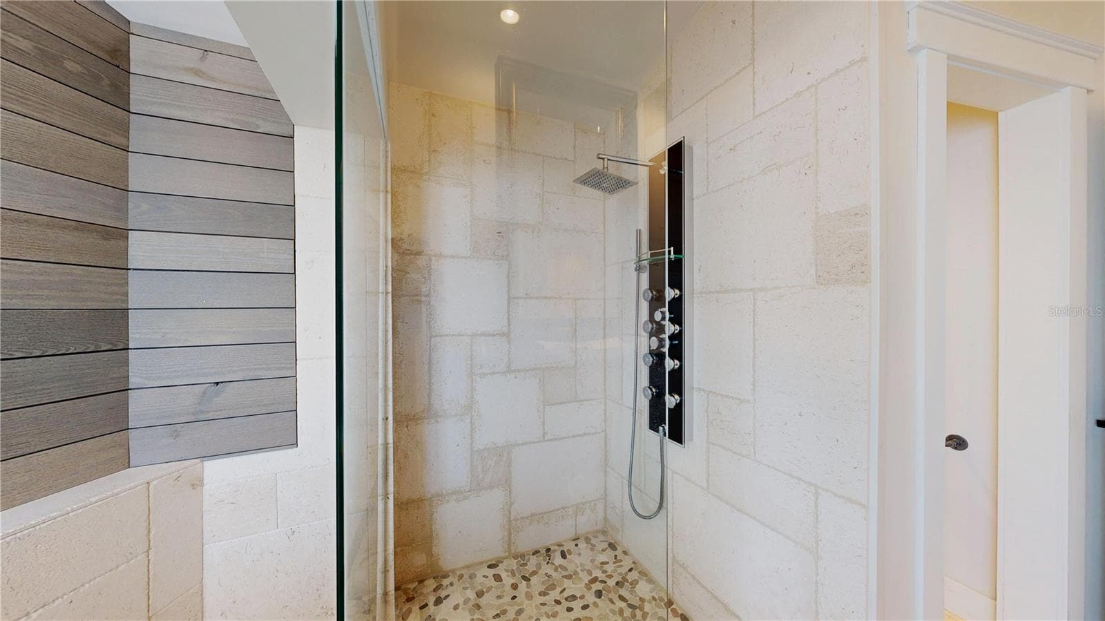 1 CHERRYTREE COURT — photo 9 of 48
