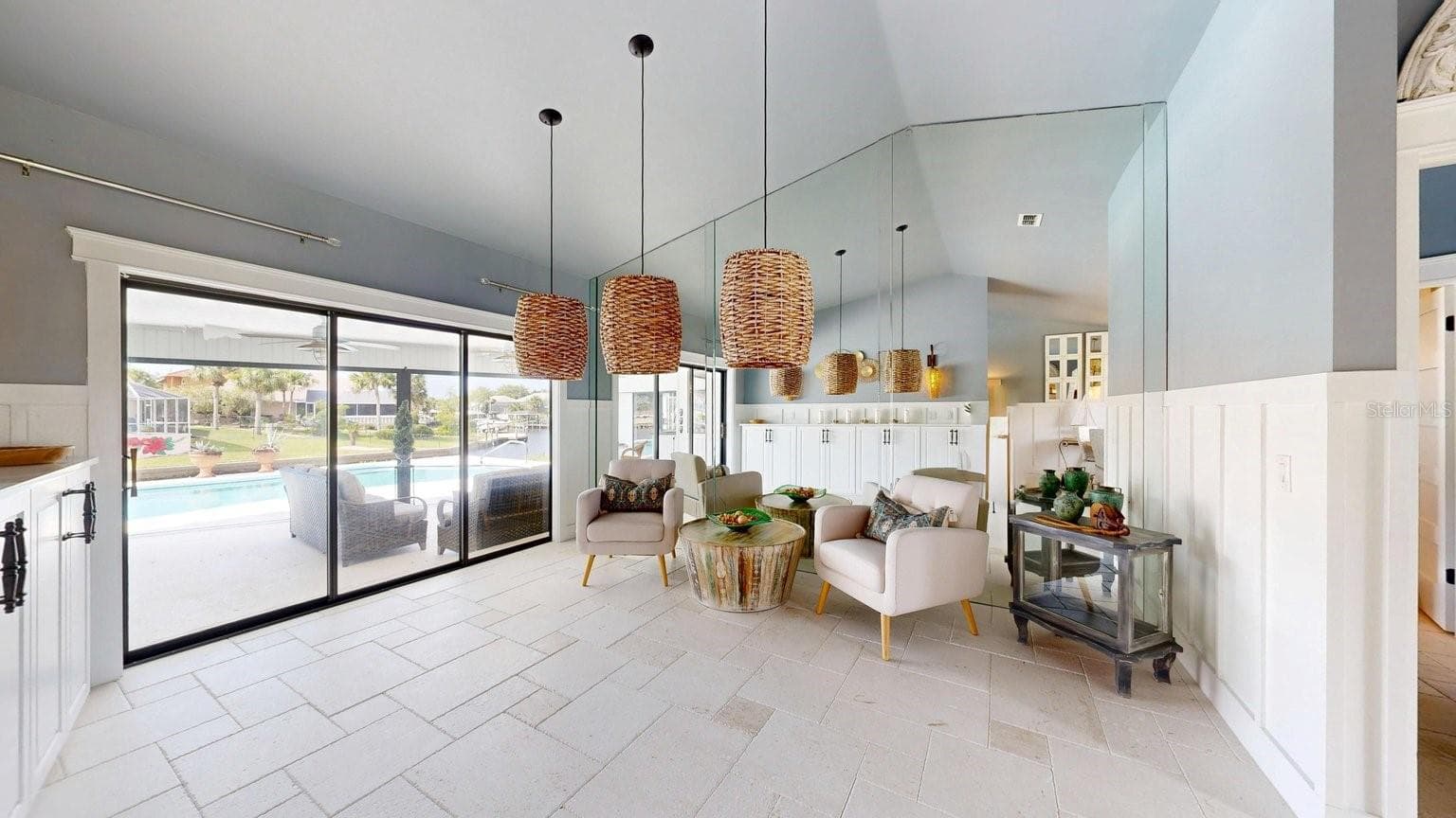 1 CHERRYTREE COURT — photo 4 of 48