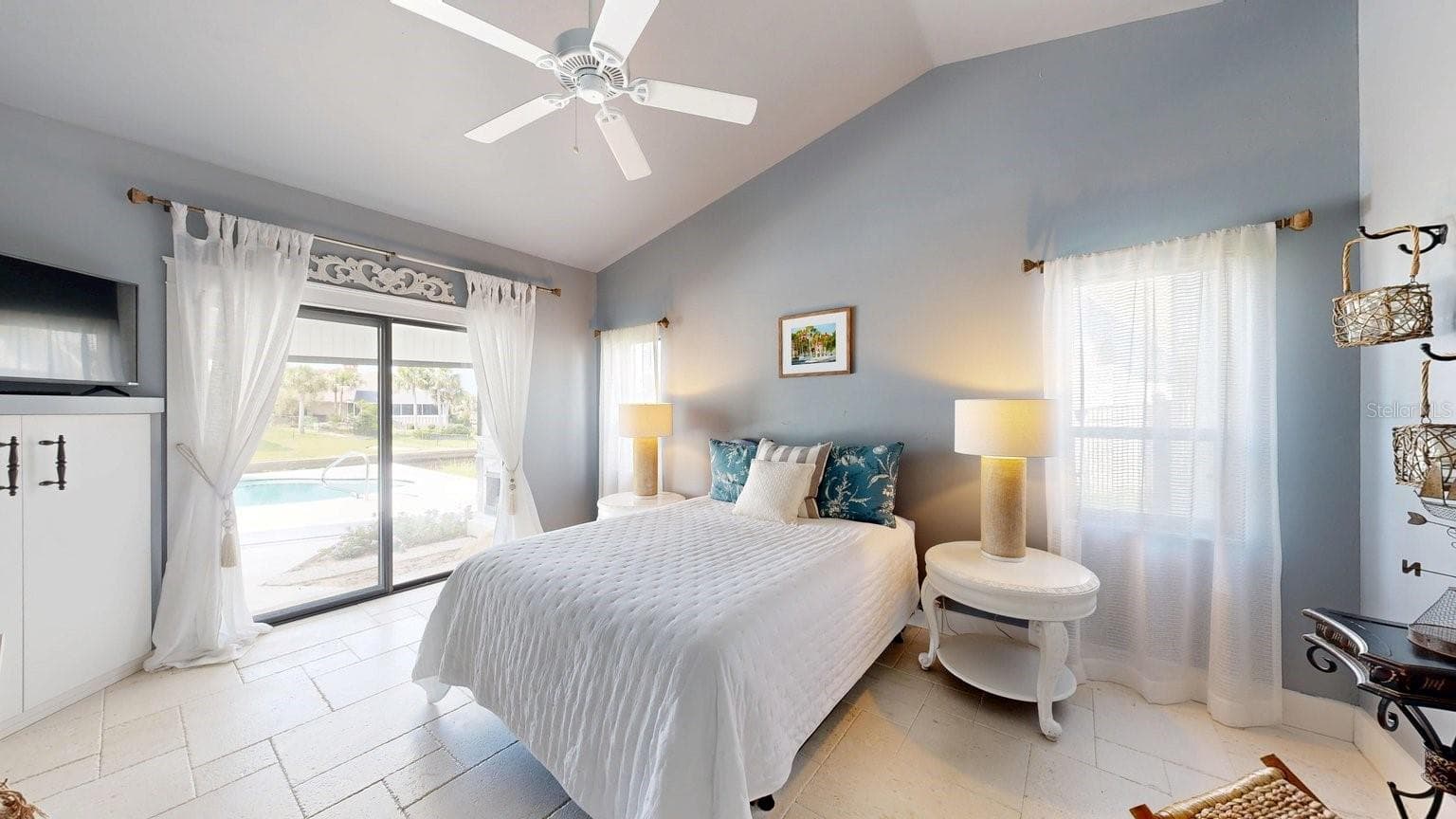 1 CHERRYTREE COURT — photo 11 of 48