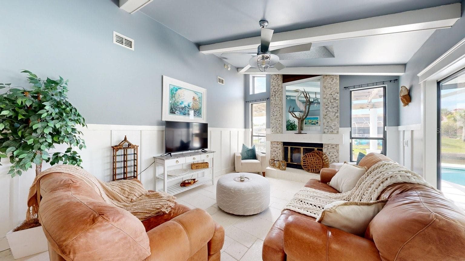 1 CHERRYTREE COURT — photo 24 of 48