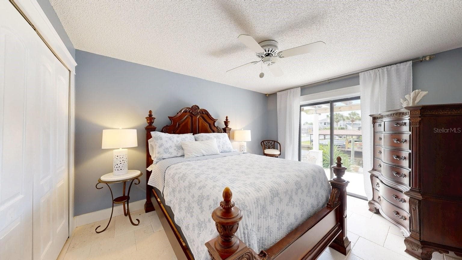 1 CHERRYTREE COURT — photo 32 of 48