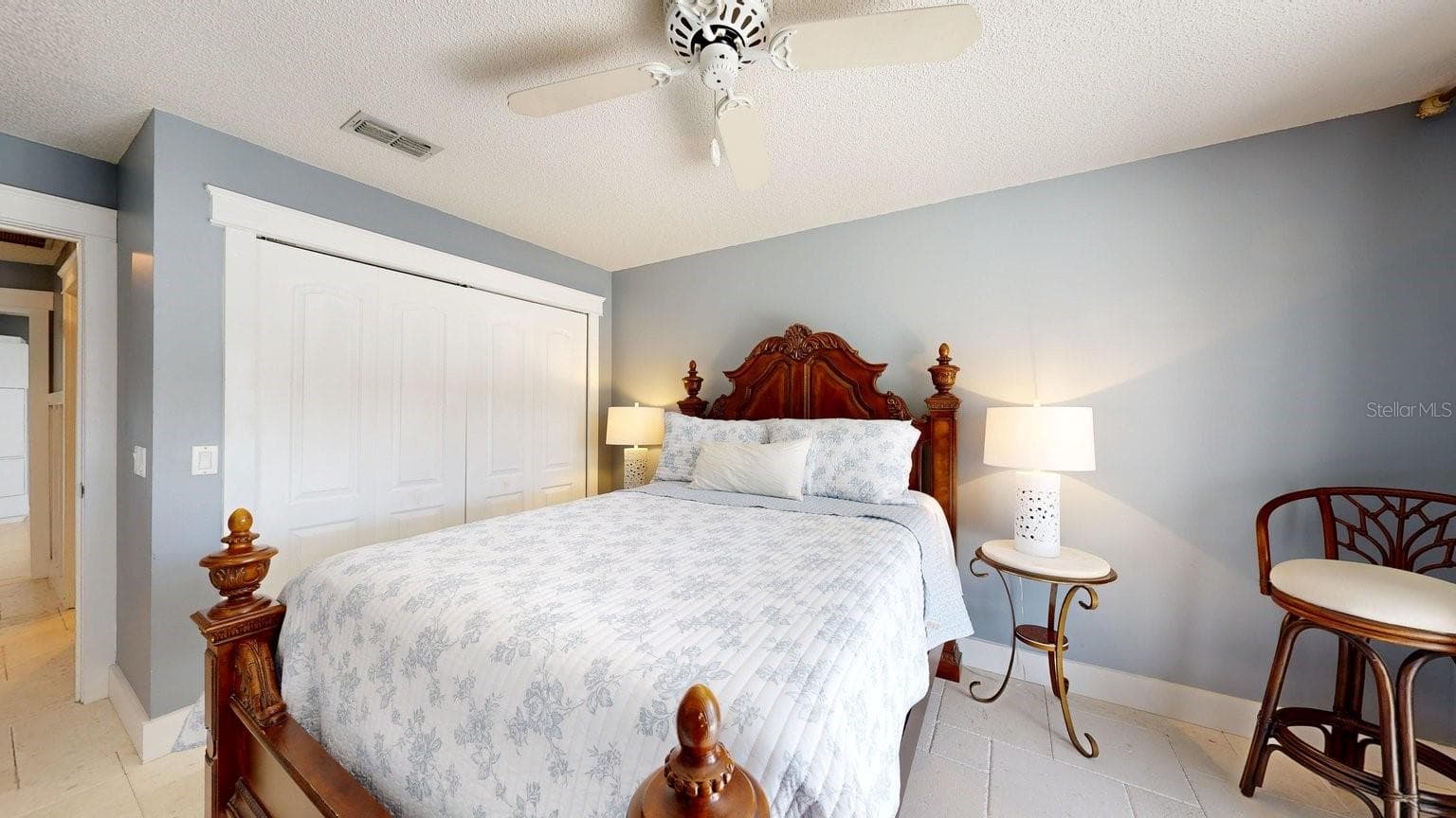 1 CHERRYTREE COURT — photo 33 of 48