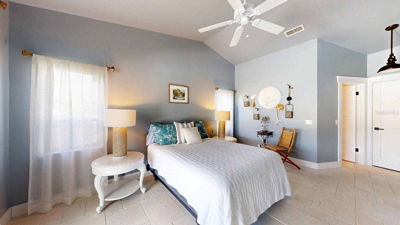 1 CHERRYTREE COURT — photo 12 of 48