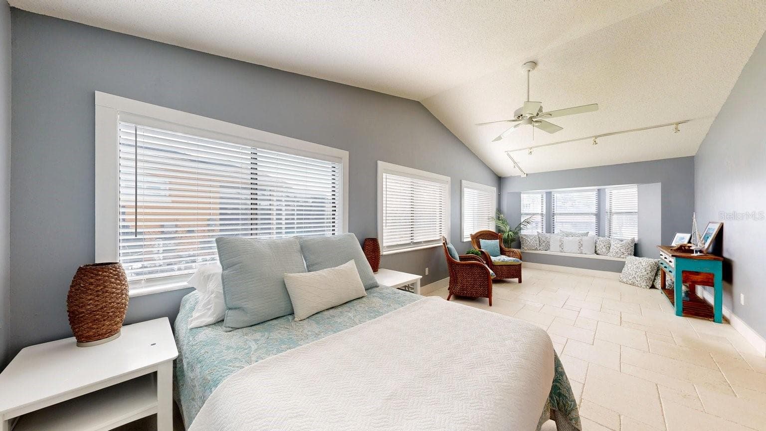 1 CHERRYTREE COURT — photo 28 of 48