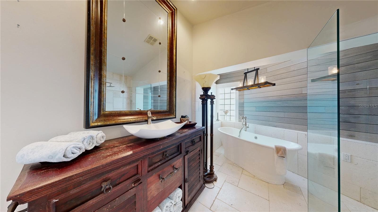 1 CHERRYTREE COURT — photo 7 of 48