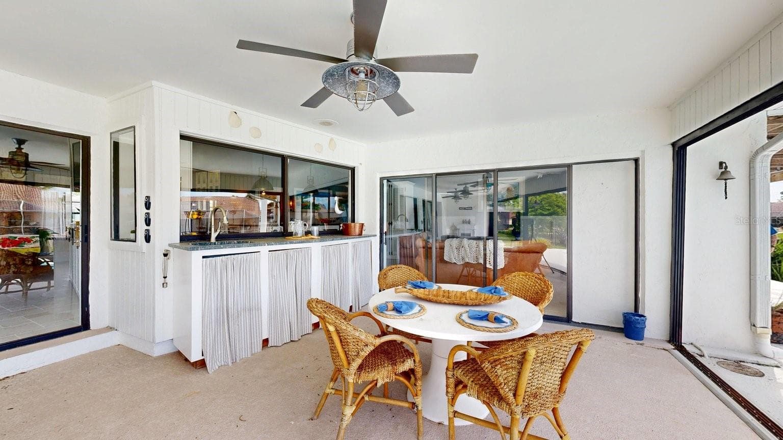 1 CHERRYTREE COURT — photo 35 of 48