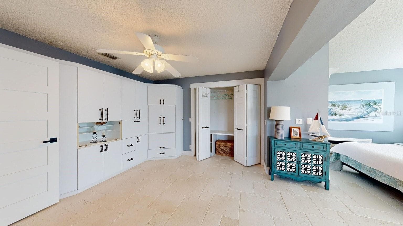 1 CHERRYTREE COURT — photo 27 of 48